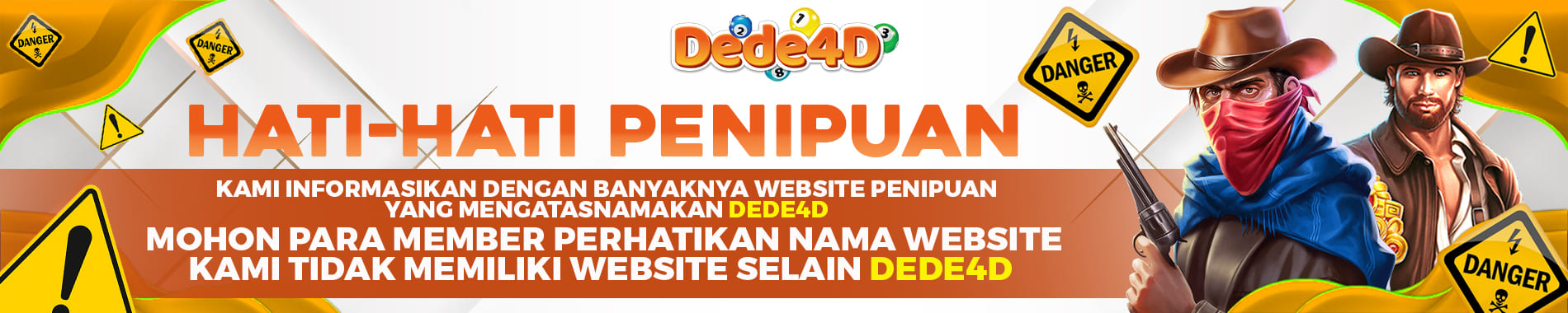 https://heylink.me/dede4domi/